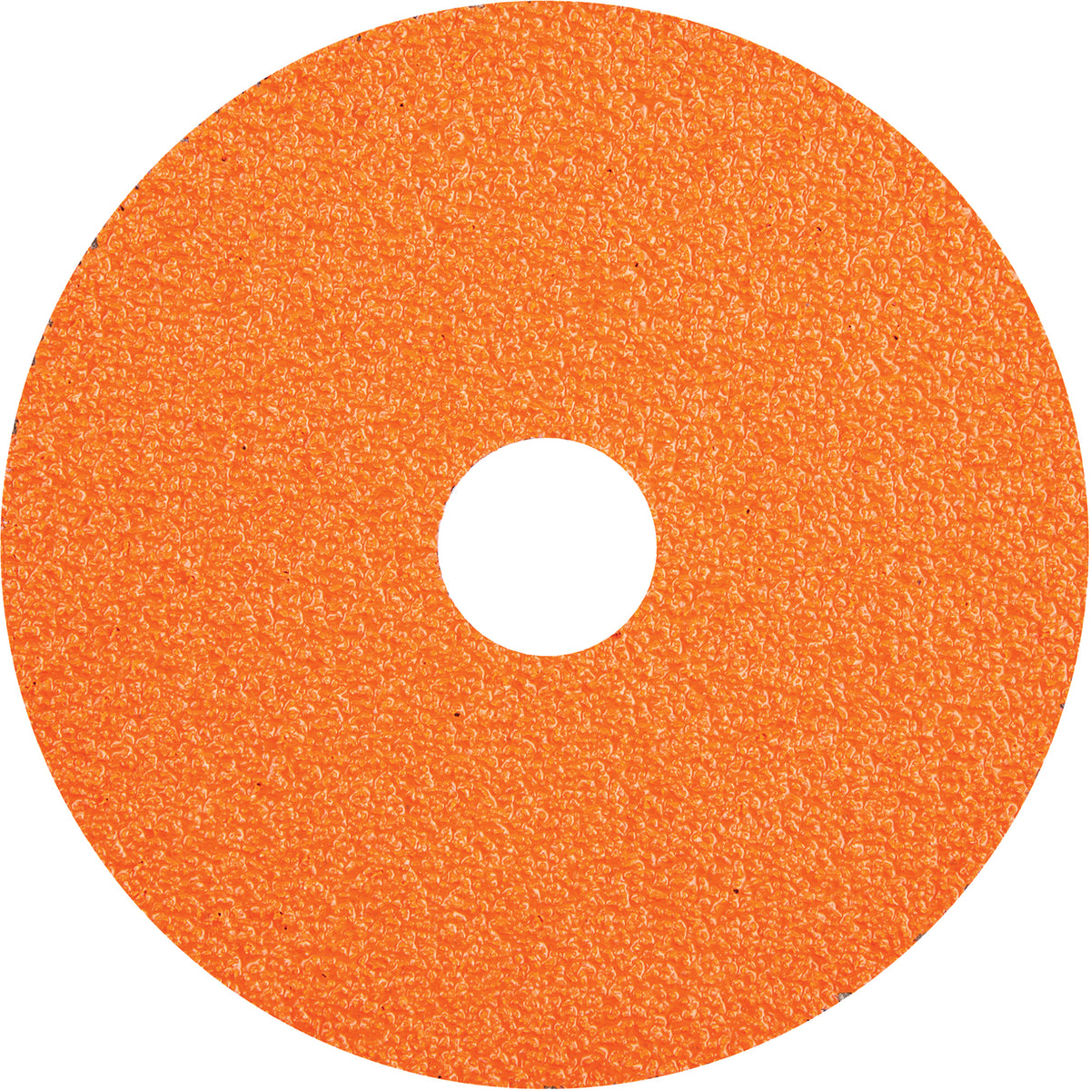 Blaze®X F970 Fibre Disc - NY161