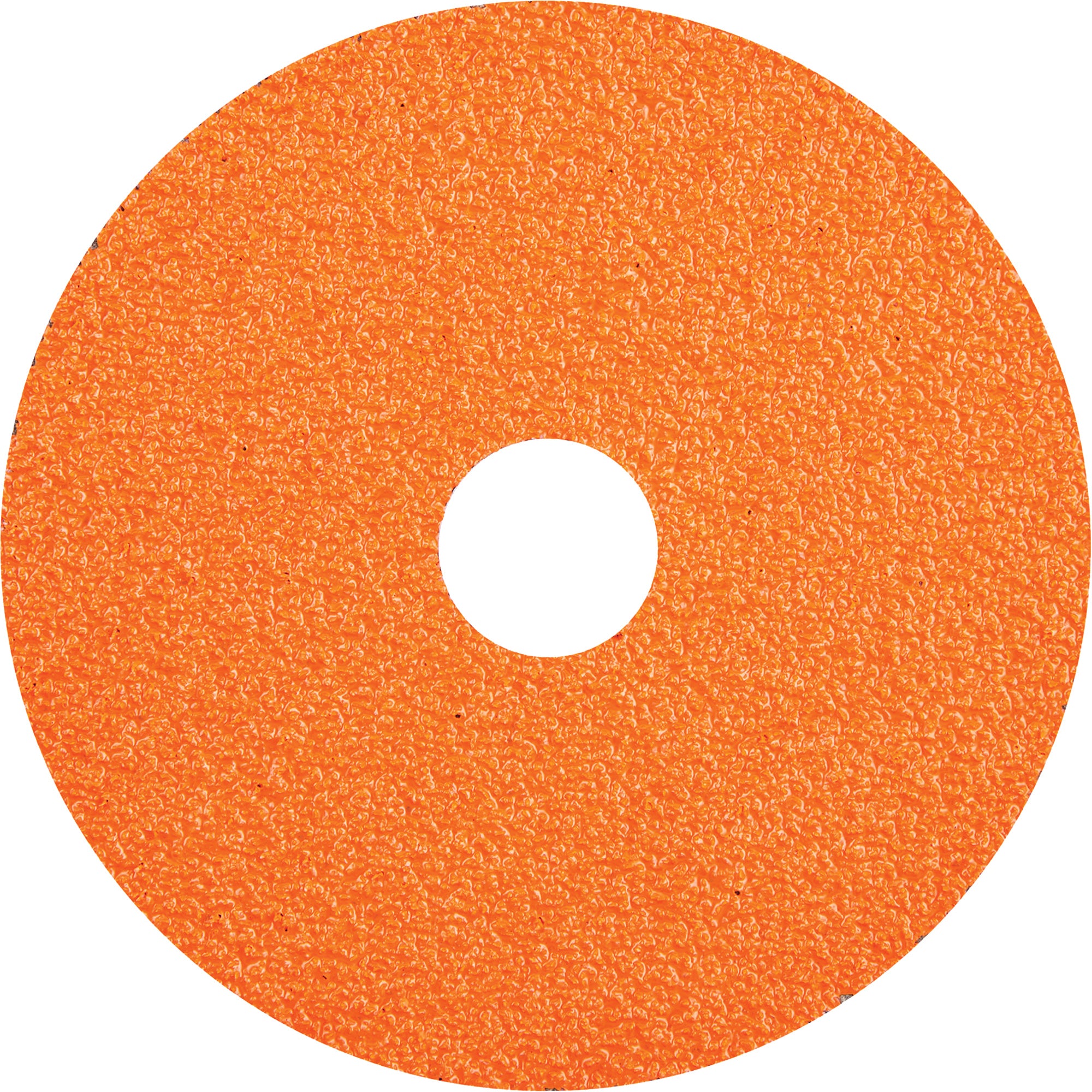 Blaze®X F970 Fibre Disc - NY161