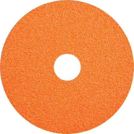 Blaze®X F970 Fibre Disc - NY161