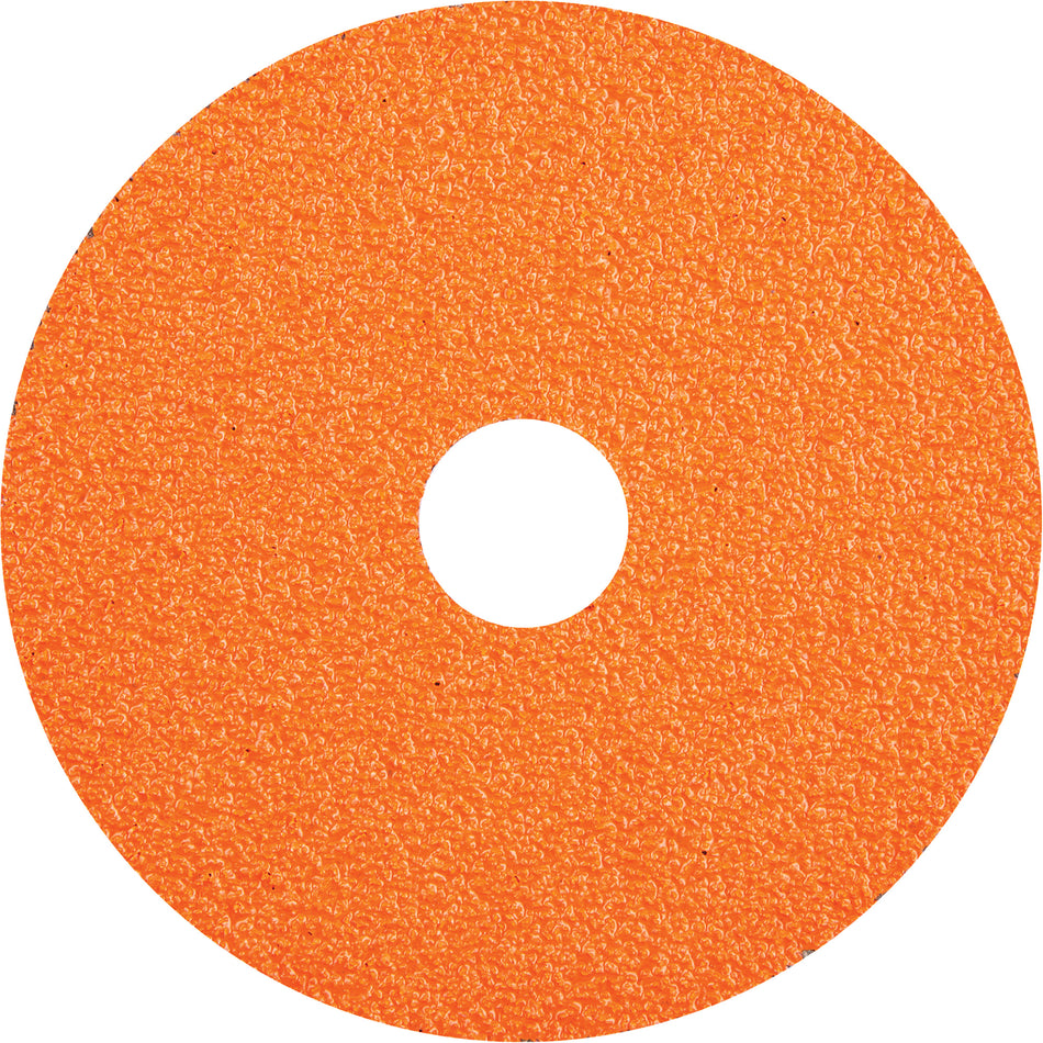 Blaze®X F970 Fibre Disc - NY161