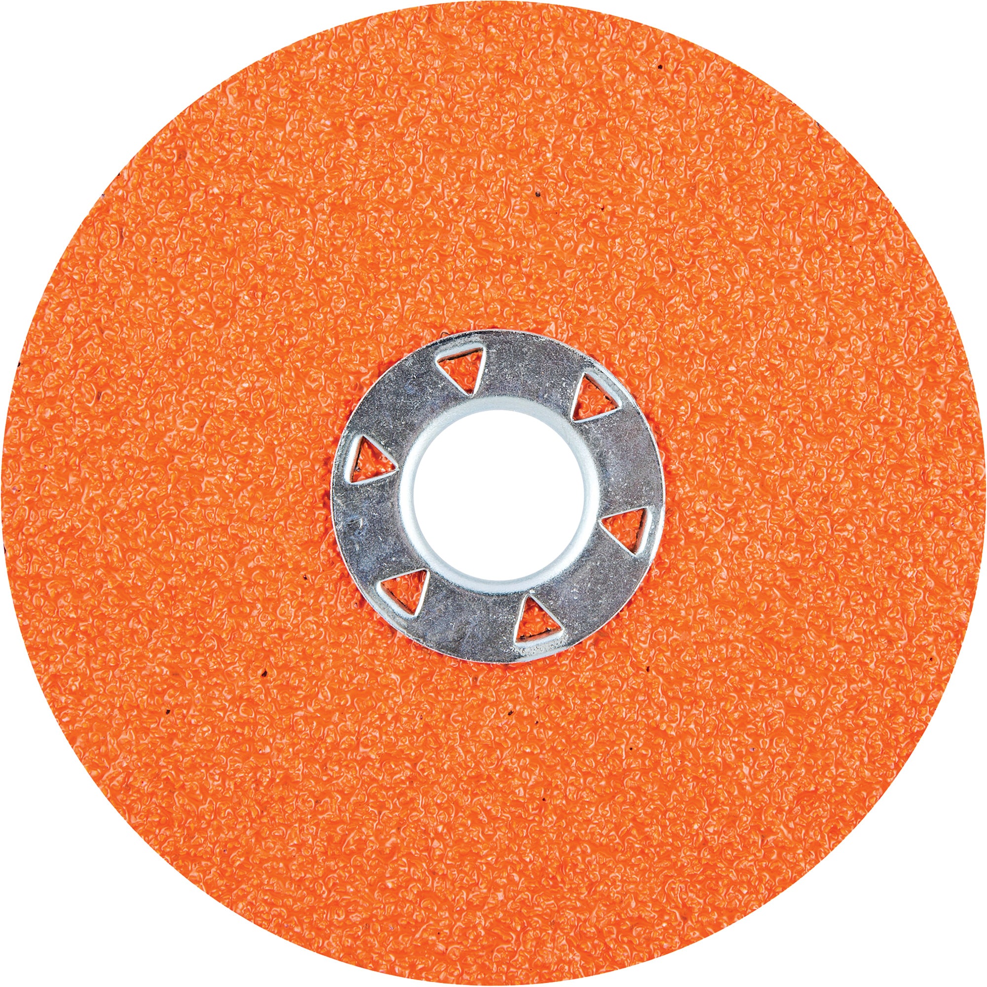 Blaze®X F970 Speed-Change Locking Fibre Disc - NY173