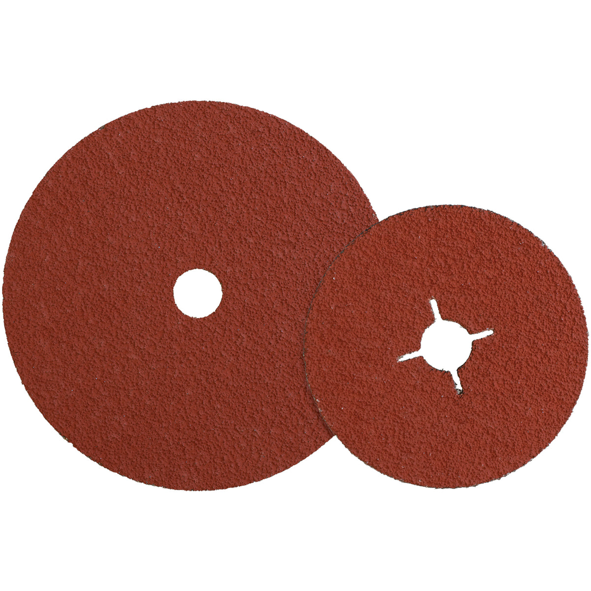 Xtracut™ Sanding Disc - NY185