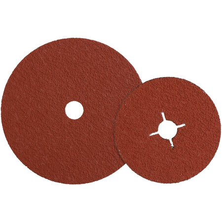 Xtracut™ Sanding Disc - NY185