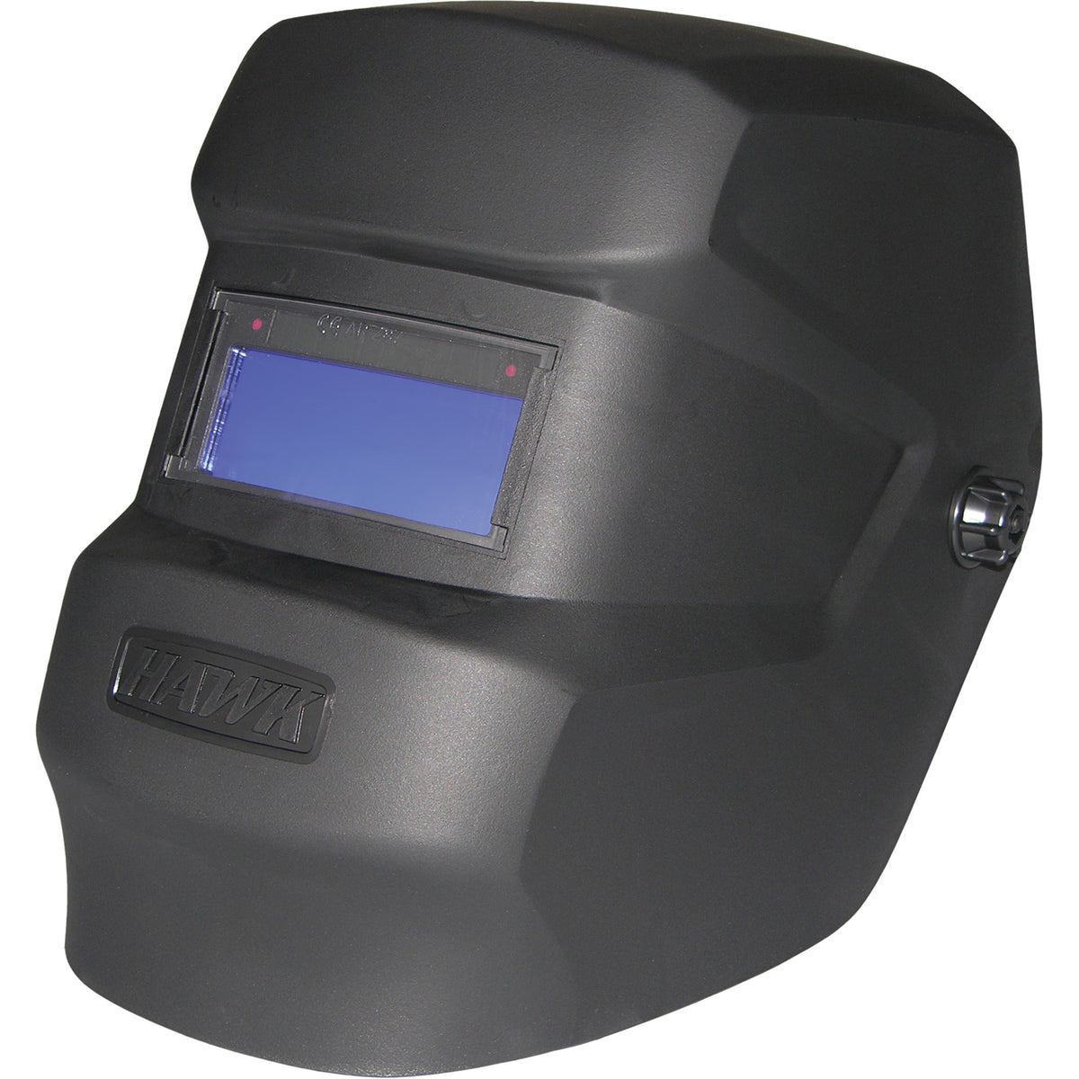 ArcOne® Hawk® Welding Helmet - NY234