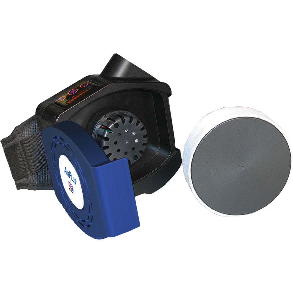 ArcOne® HEPA Filter for AirPlus® PAPR - NY236