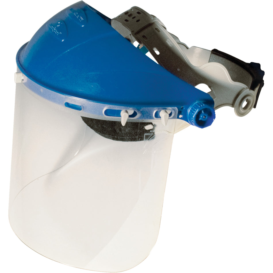 ArcOne® Browguard for ArcOne® Visors - NY237