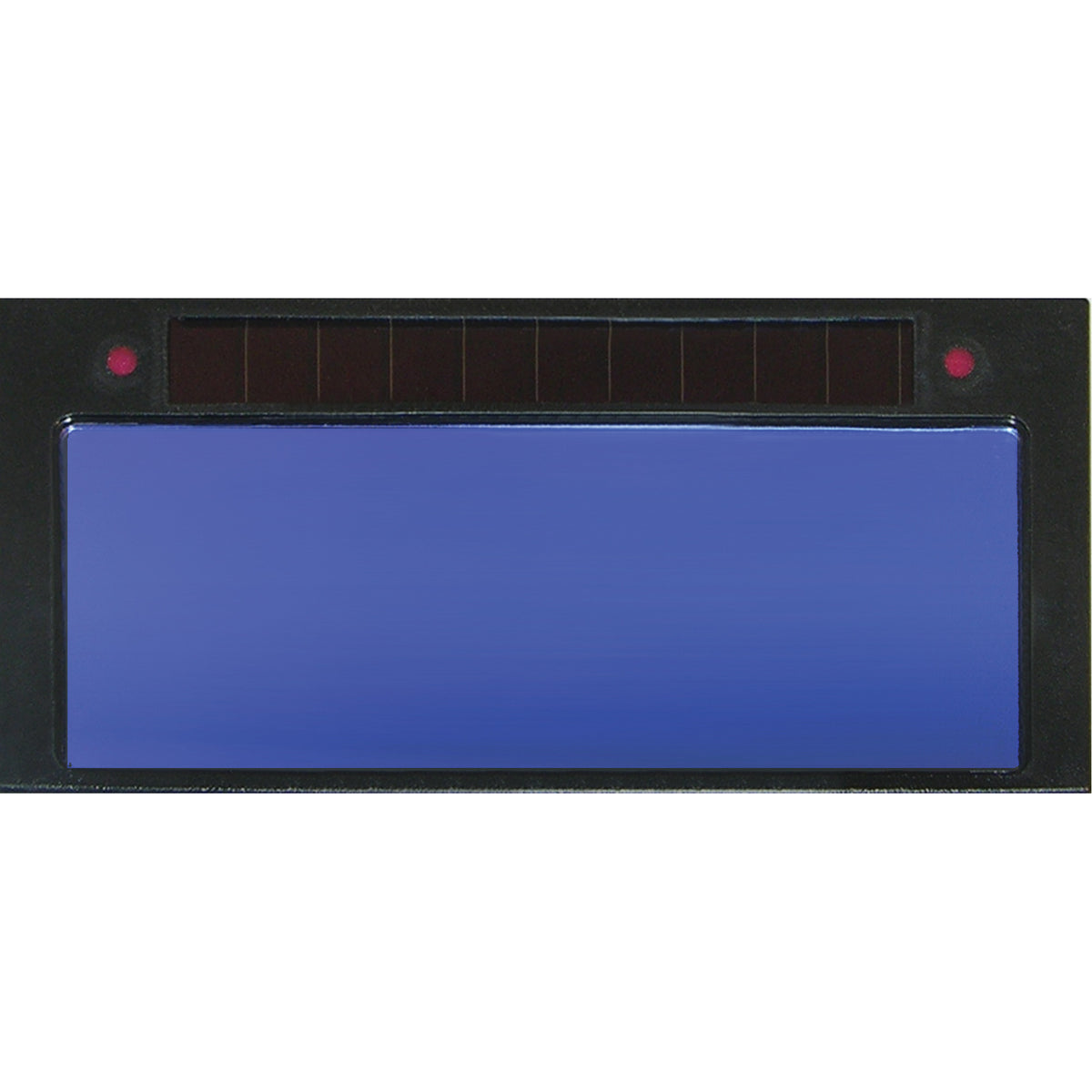 ArcOne® Auto-Darkening Lense Duo - NY240