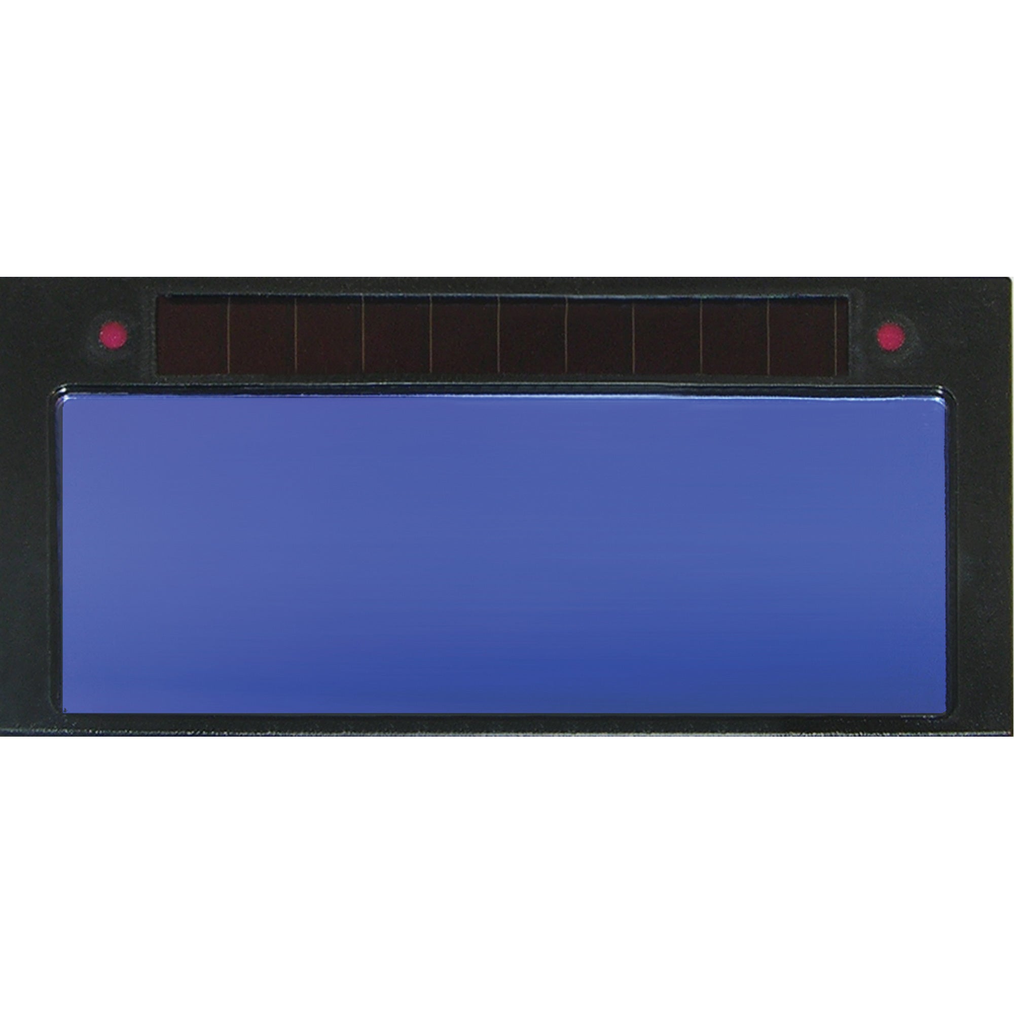 ArcOne® Auto-Darkening Lense Duo - NY240