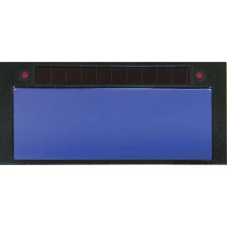 ArcOne® Auto-Darkening Lense Duo - NY240