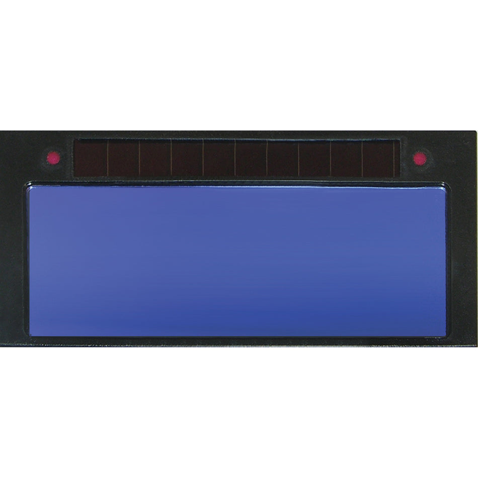 ArcOne® Auto-Darkening Lense Duo - NY240