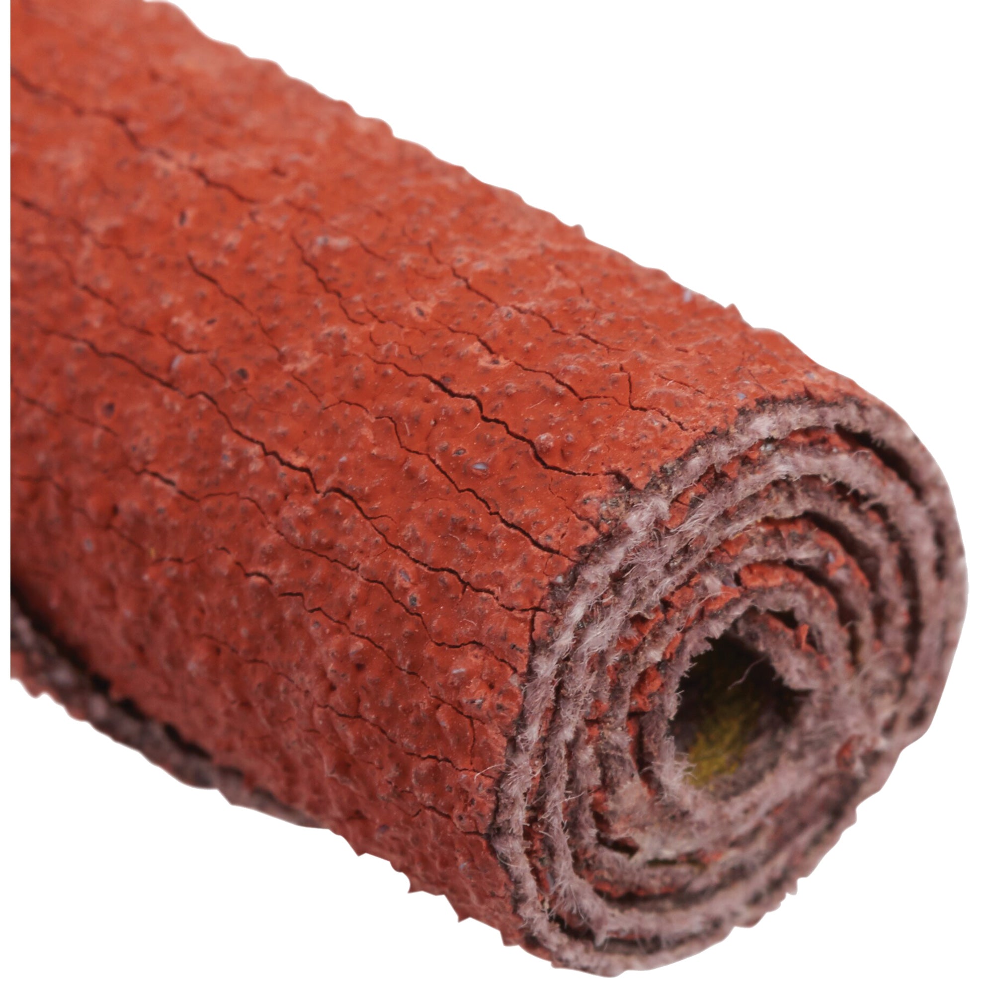 Standard Abrasives™ Straight Cartridge Roll - NY253