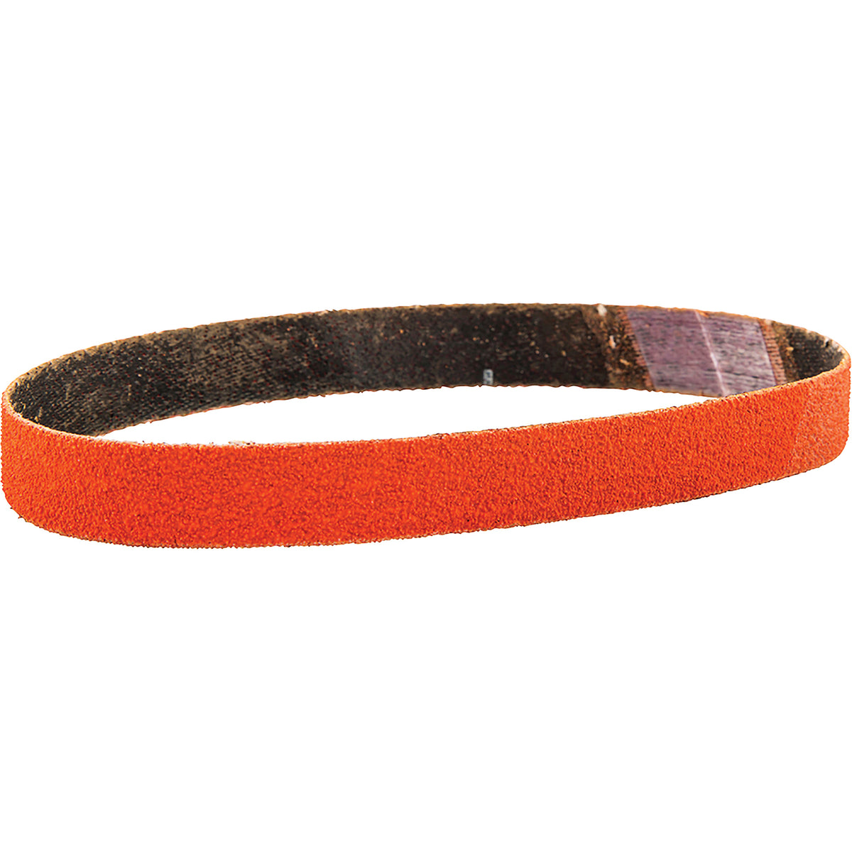 Blaze® R980P Cloth File Belt - NY260