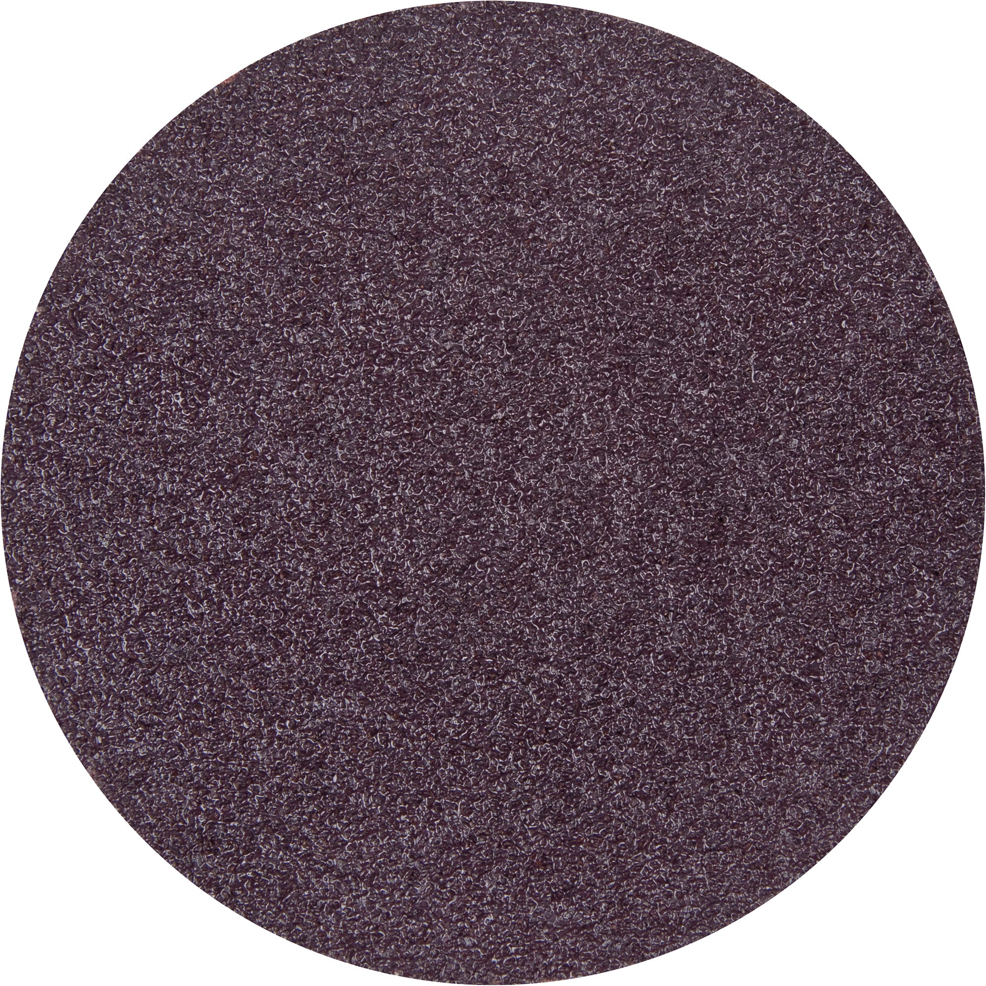 Metalite R228 Coarse Grit Cloth PSA Disc - NY263