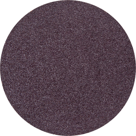 Metalite R228 Coarse Grit Cloth PSA Disc - NY263
