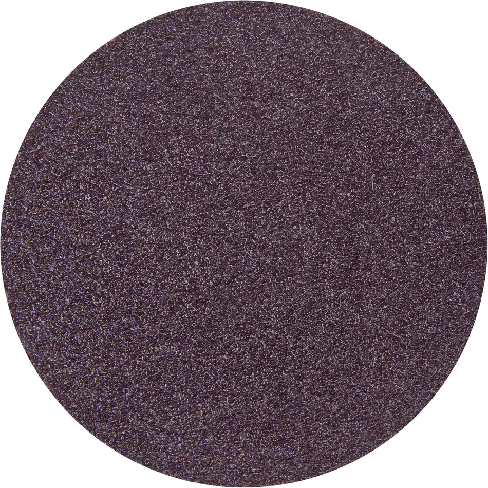 Metalite R228 Coarse Grit Cloth PSA Disc - NY263