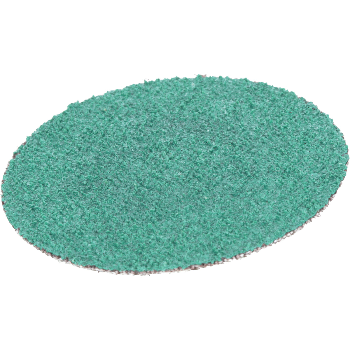 Roloc™ Green Corps™ Abrasive Disc - NY276