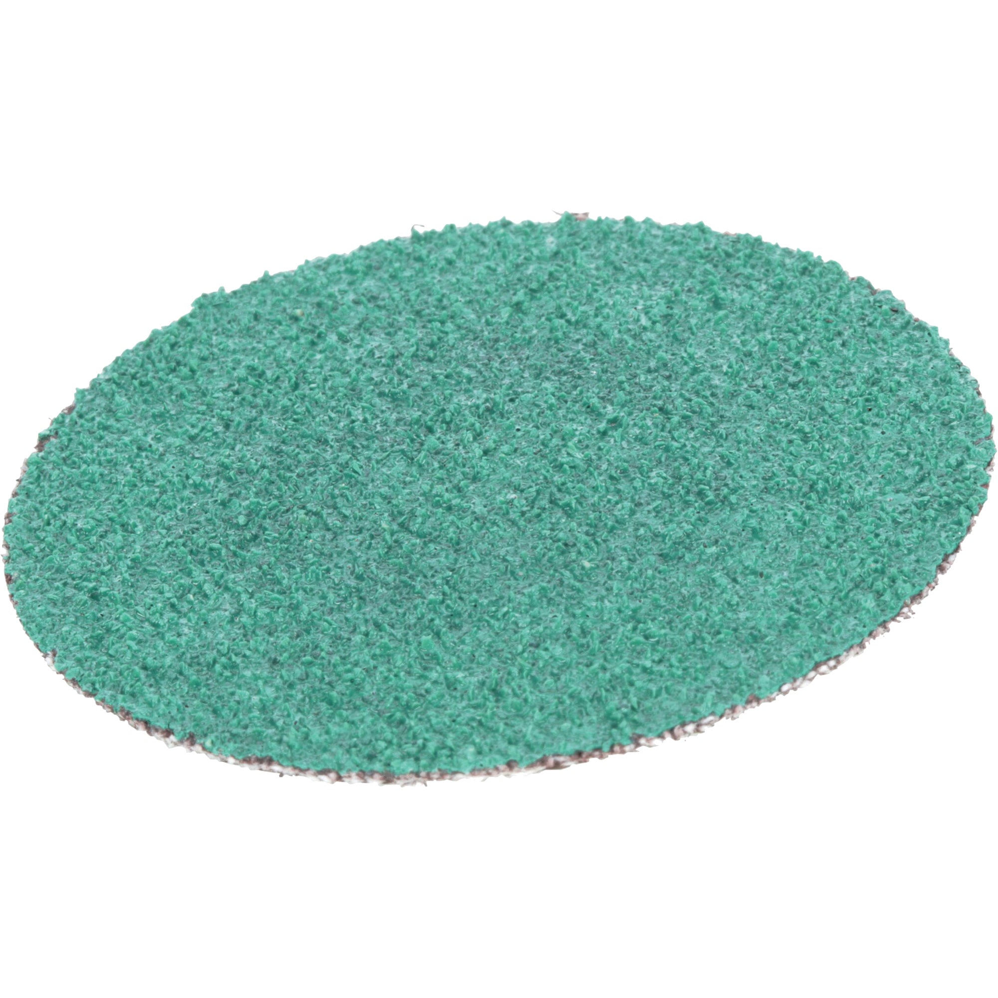 Roloc™ Green Corps™ Abrasive Disc - NY276