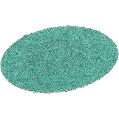 Roloc™ Green Corps™ Abrasive Disc - NY276