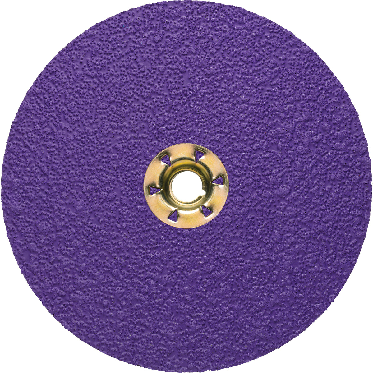 Cubitron™ II Fibre Disc 982CX Pro - NY296