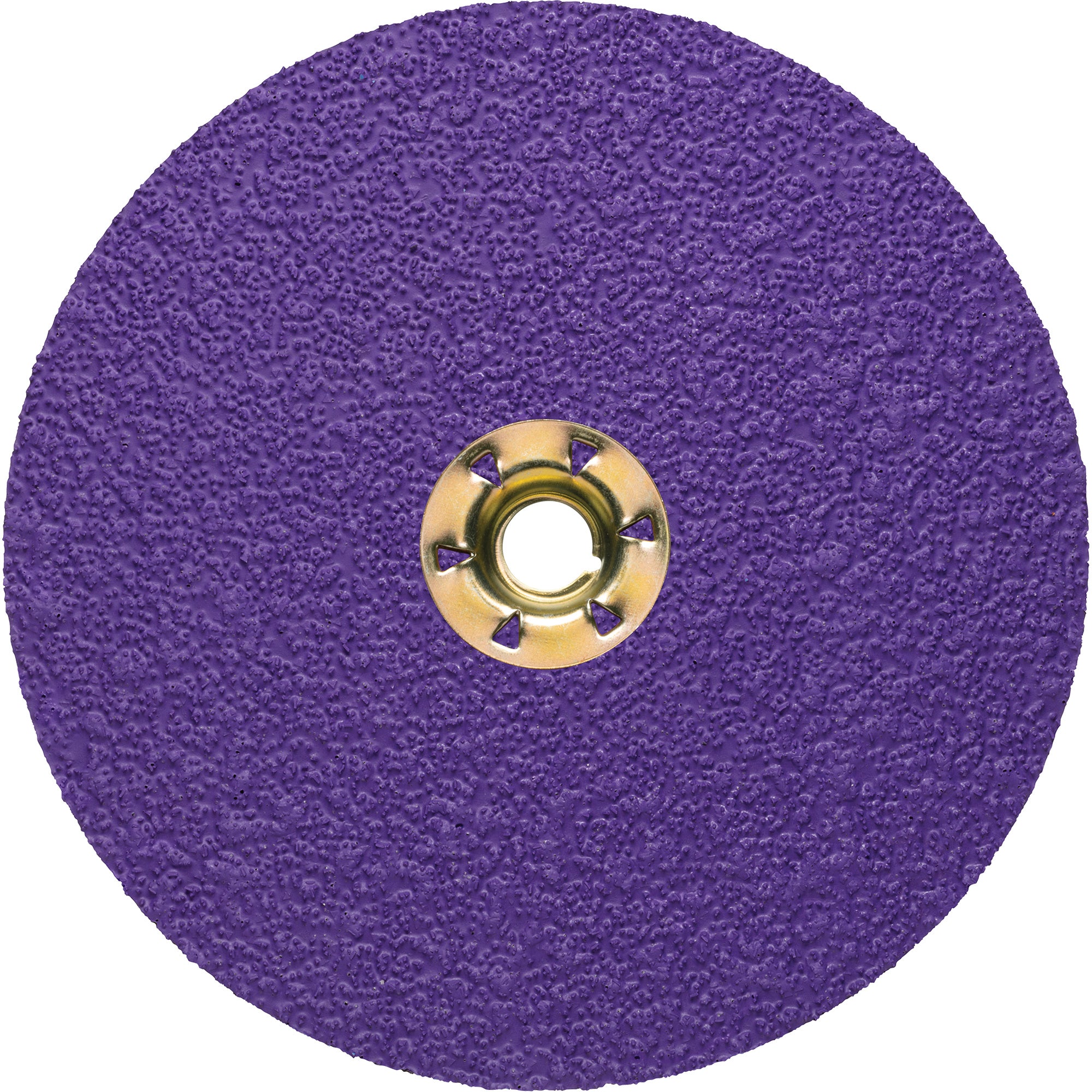 Cubitron™ II Fibre Disc 982CX Pro - NY296