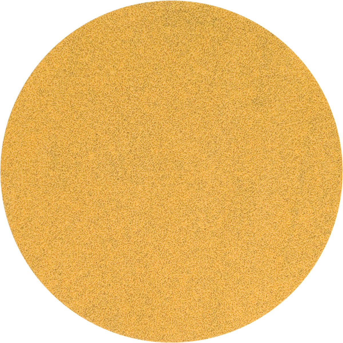 Gold Reserve™ A296 Paper Disc - NY277