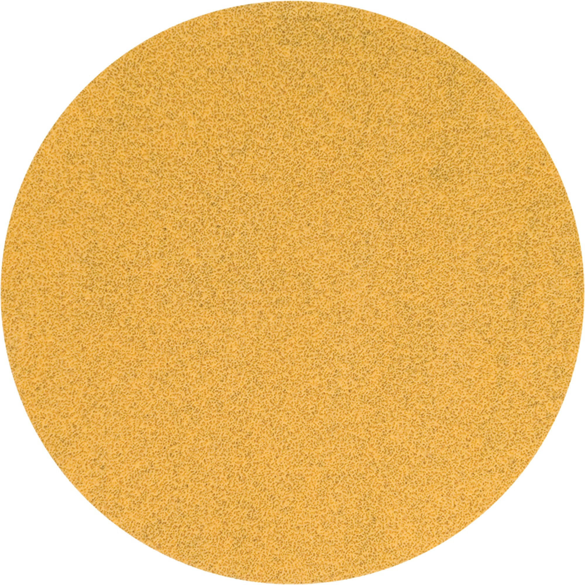 Gold Reserve™ A296 Paper Disc - NY277