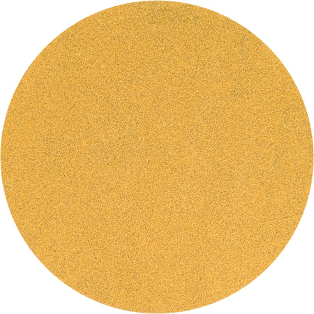 Gold Reserve™ A296 Paper Disc - NY277