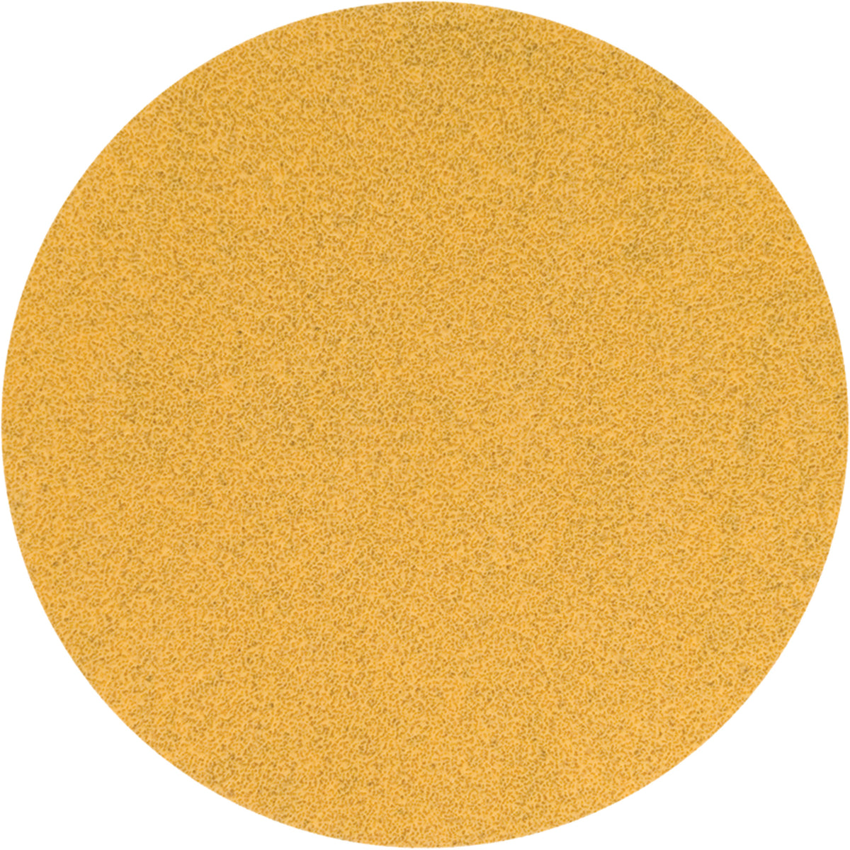 Gold Reserve™ A296 Paper Hook & Loop Disc - NY308