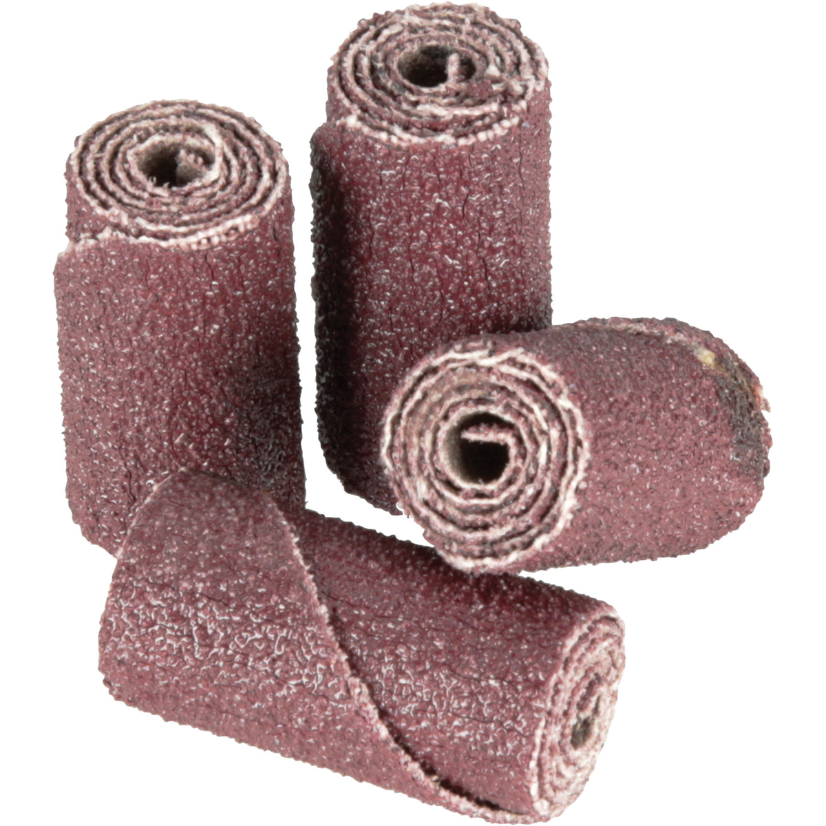 341D Sanding Cartridge Roll - NY393