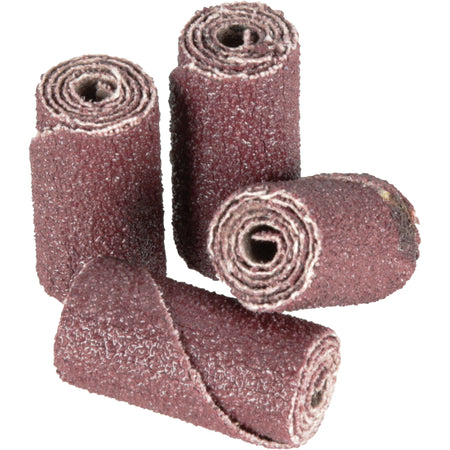341D Sanding Cartridge Roll - NY393