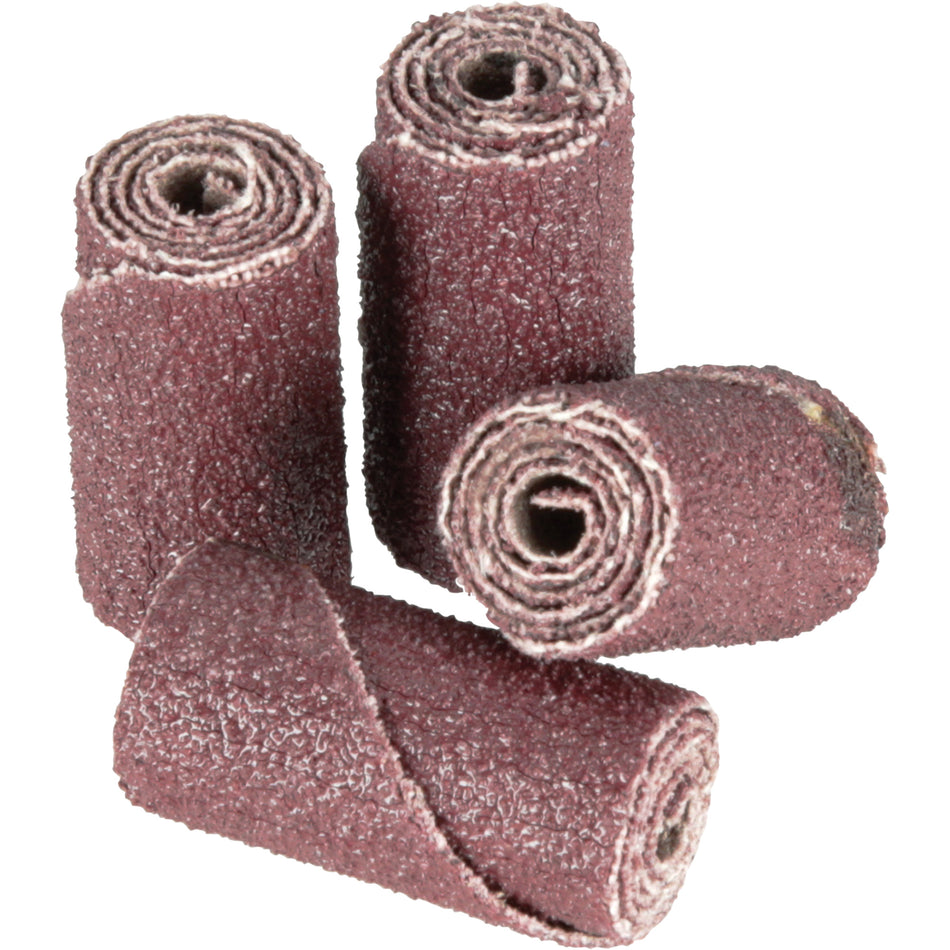 341D Sanding Cartridge Roll - NY393