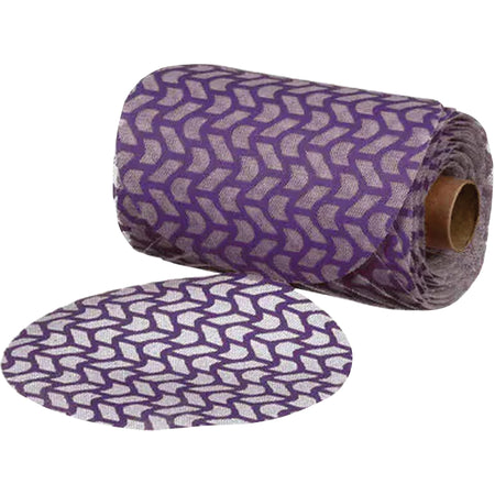 Cubitron™ II Net Disc Roll - NY396
