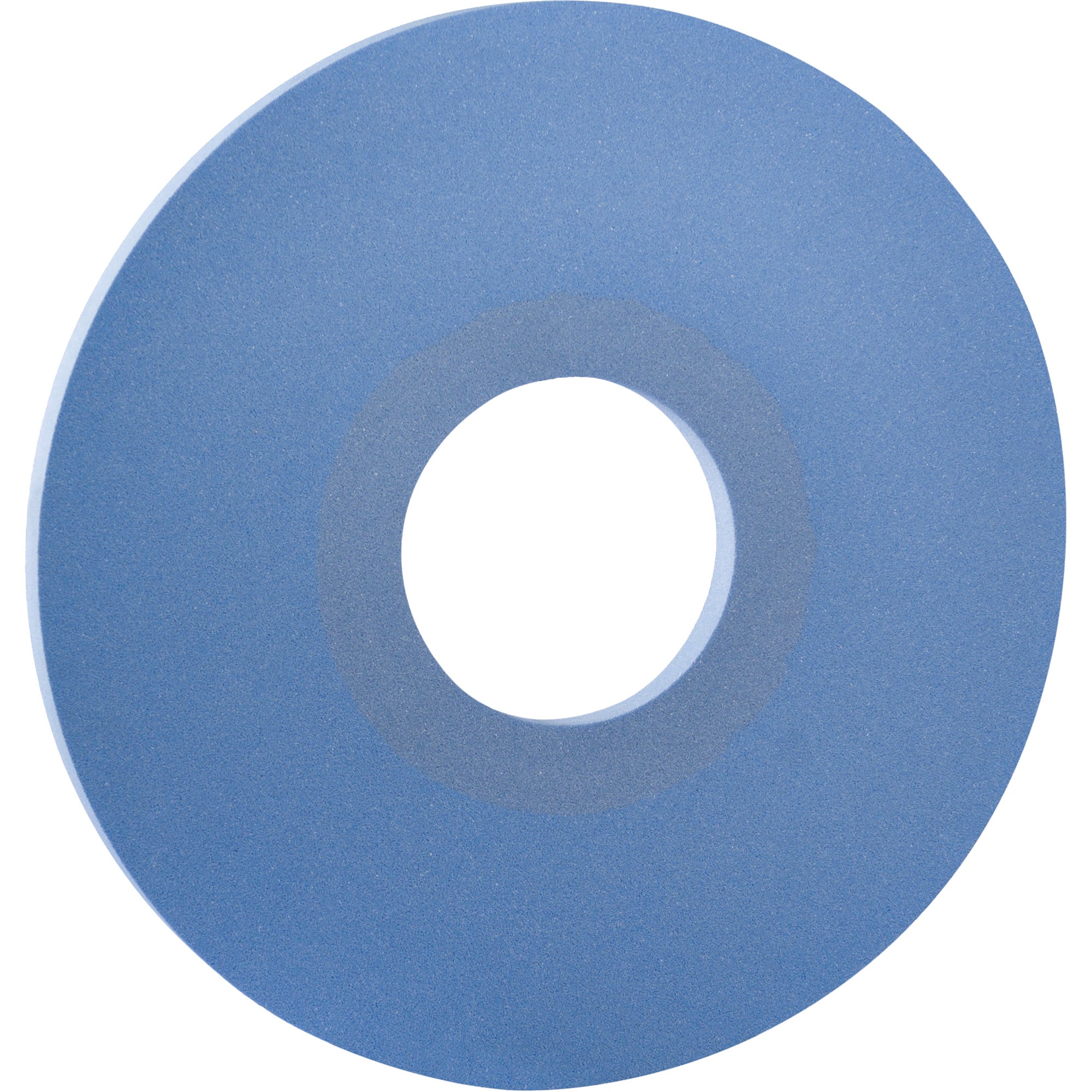 Cubitron™ II Vitrified Grinding Wheel 92VC - NY515