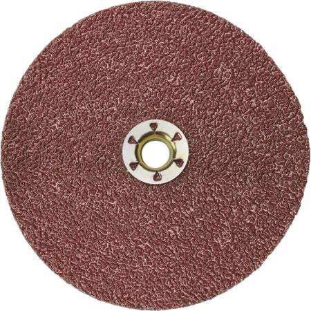Fibre Disc 782C - NY516