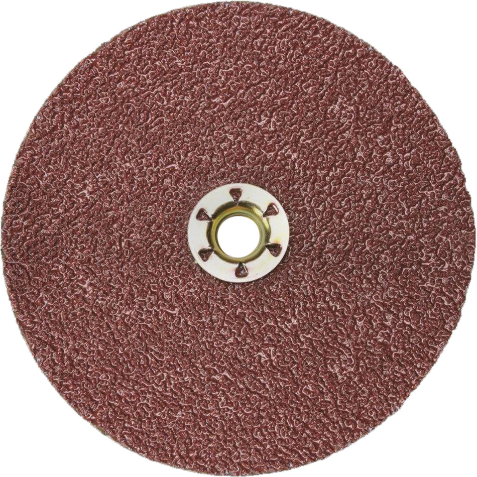 Fibre Disc 782C - NY516