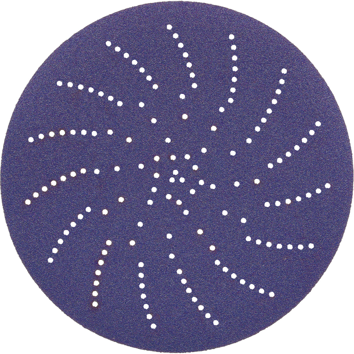 Xtract™ Cubitron™ II Cloth Disc 900DZ - NY567