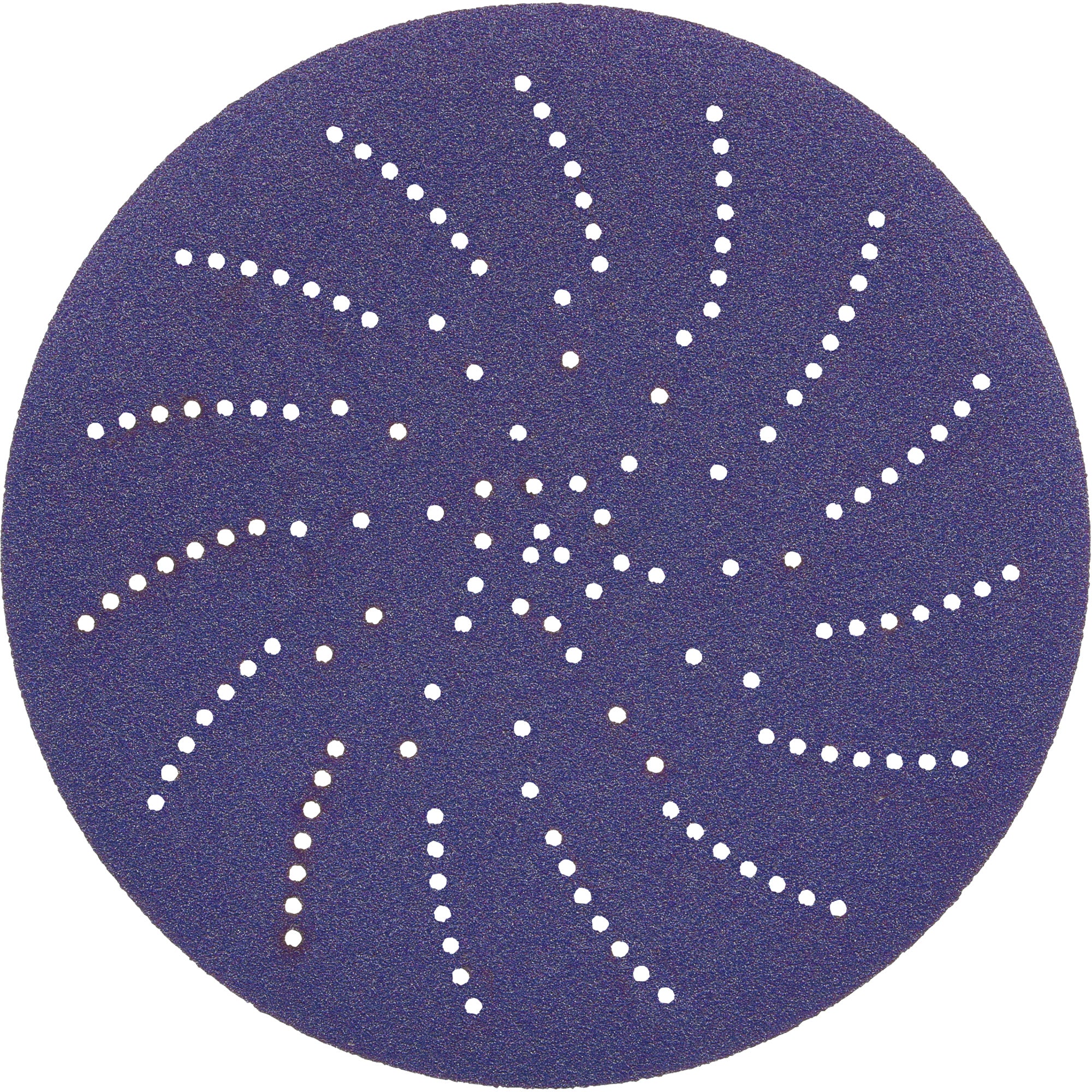 Xtract™ Cubitron™ II Cloth Disc 900DZ - NY567