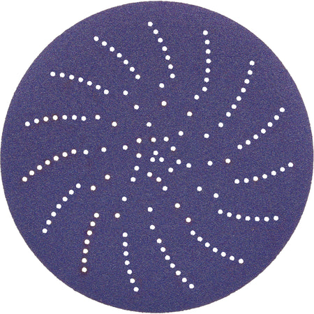 Xtract™ Cubitron™ II Cloth Disc 900DZ - NY567