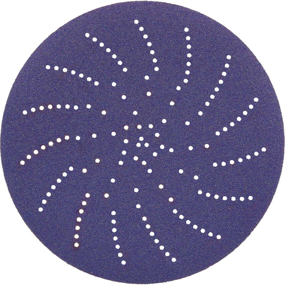 Xtract™ Cubitron™ II Cloth Disc 900DZ - NY567