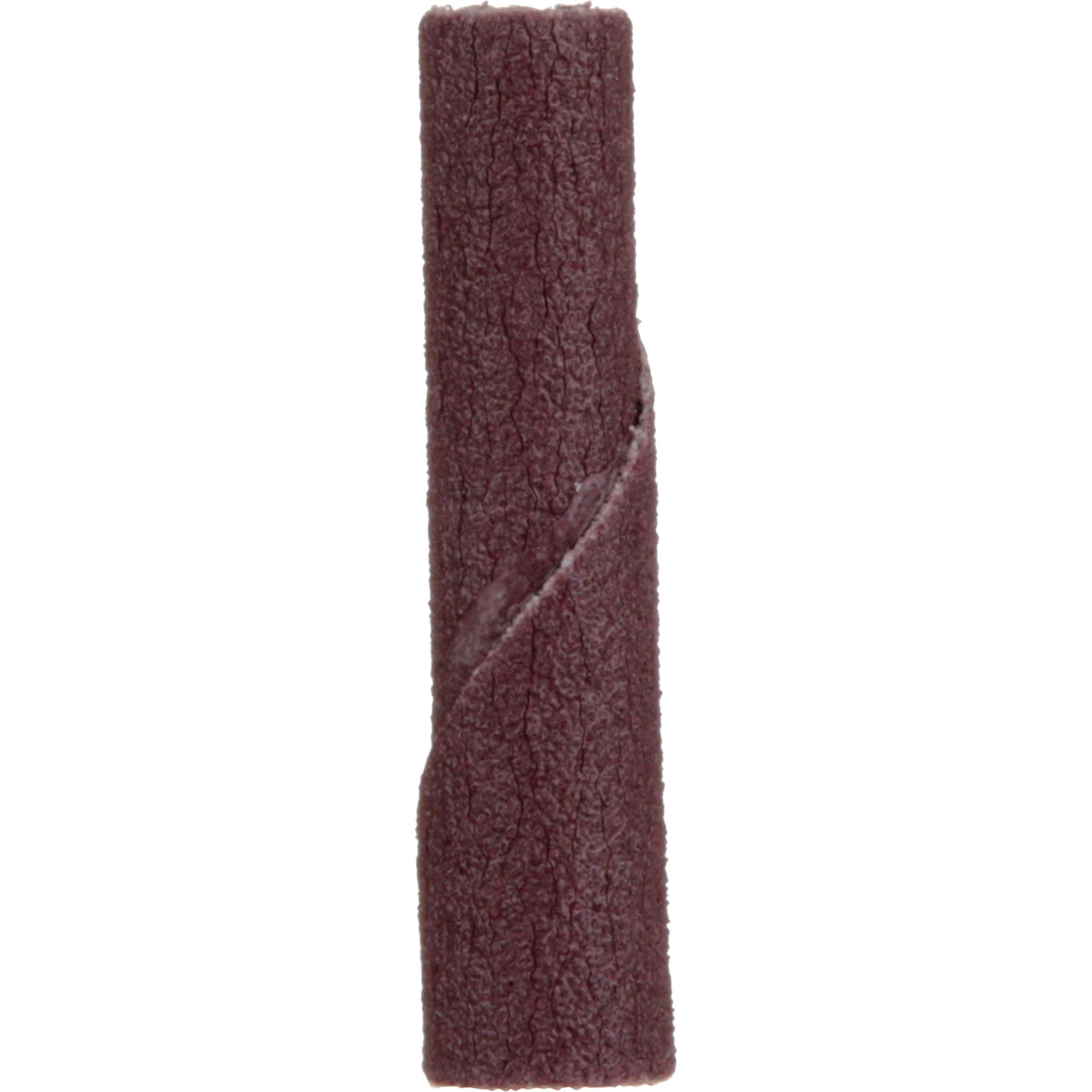 Standard Abrasives™ Cartridge Roll 705036 - NY812