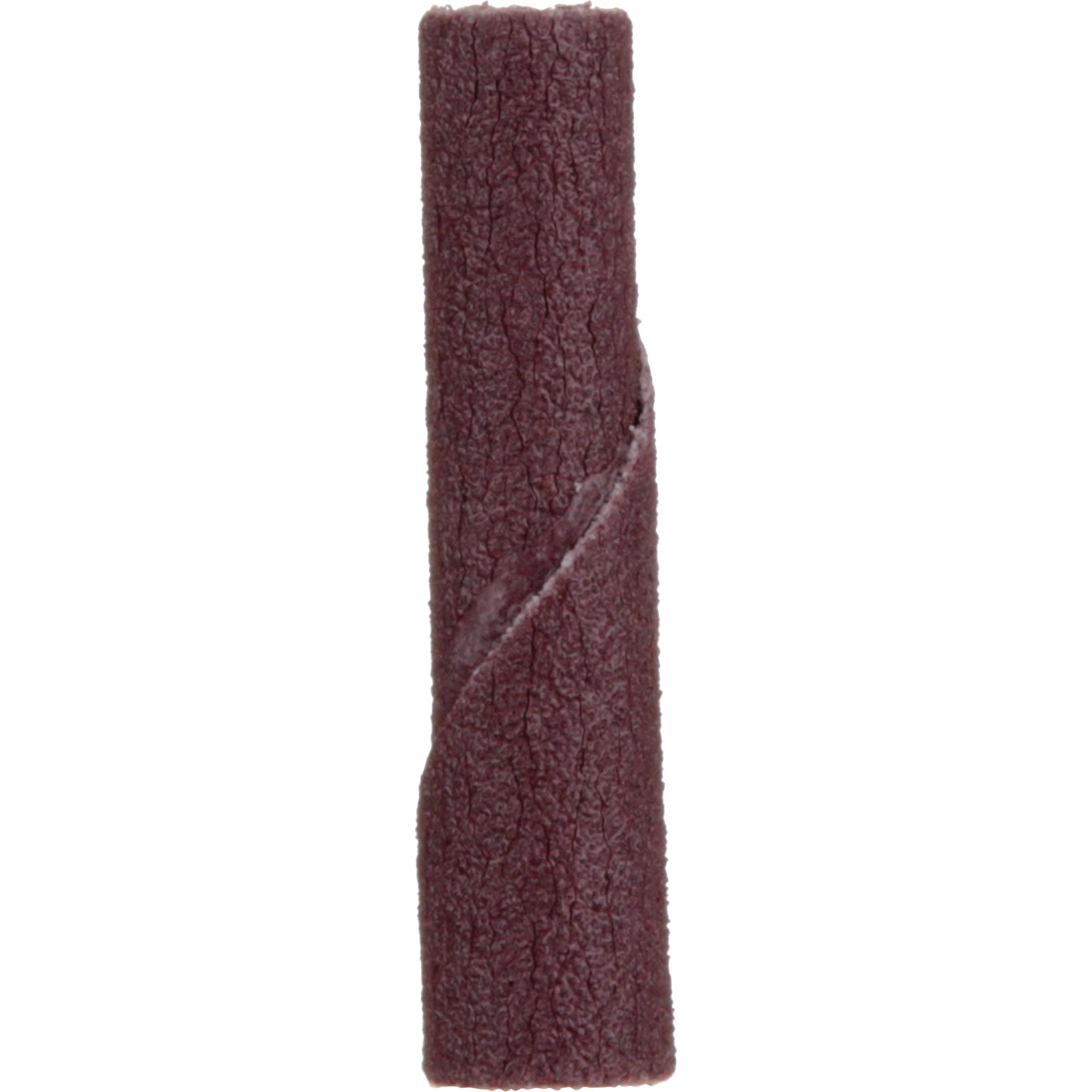 Standard Abrasives™ Cartridge Roll 705036 - NY812