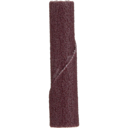 Standard Abrasives™ Cartridge Roll 705036 - NY812