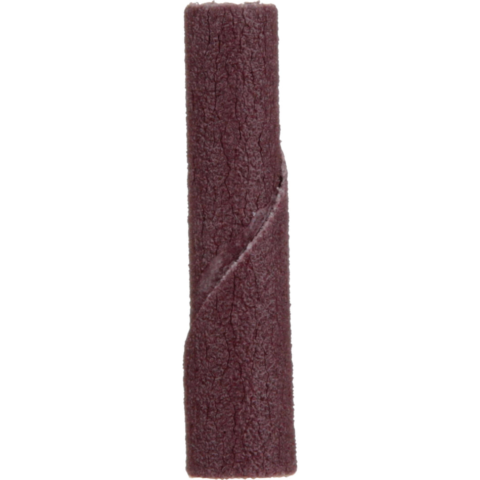 Standard Abrasives™ Cartridge Roll 705036 - NY812