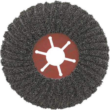 Powerflex Semi-Flexible Disc - NY623