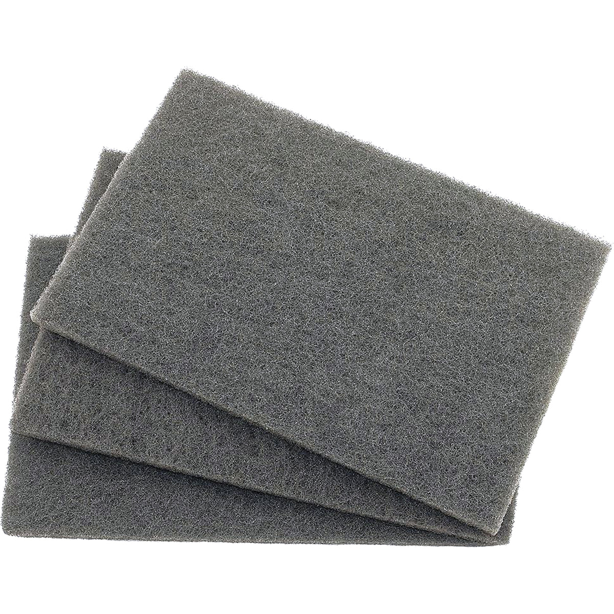 Ultra Fine Abrasive Hand Pads - NY640