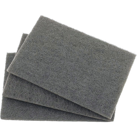 Ultra Fine Abrasive Hand Pads - NY640