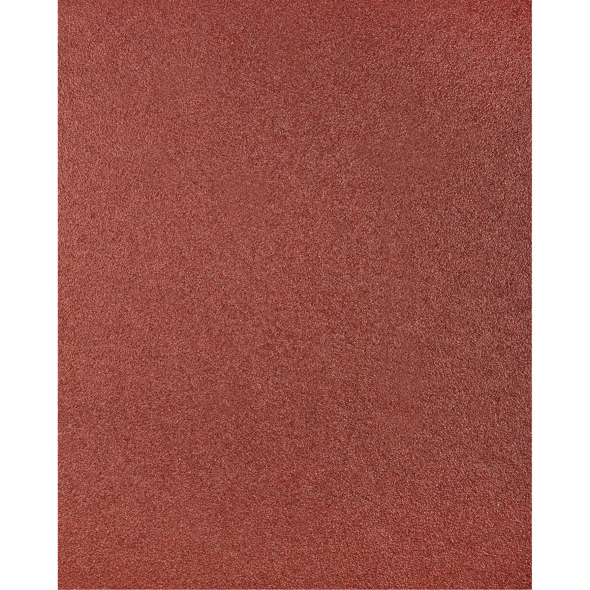 Metal R243 AO Coarse Sandpaper Sheet - NY646