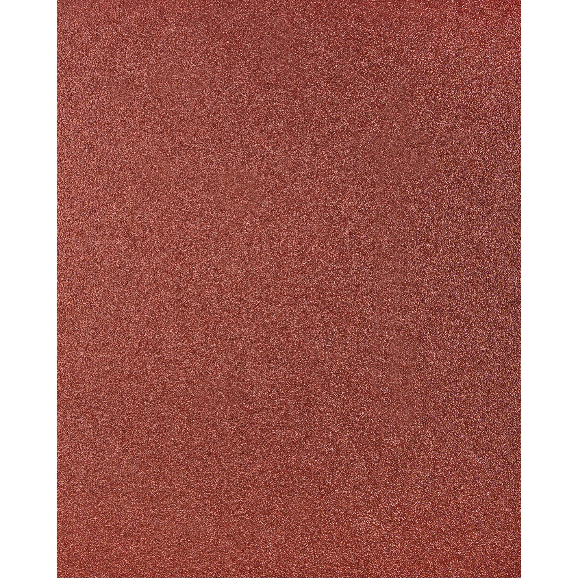 Metal R243 AO Coarse Sandpaper Sheet - NY646
