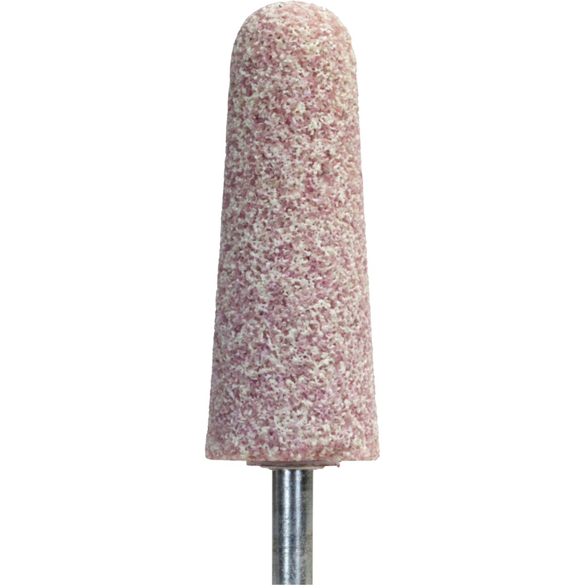 Quantum 5NQM Vitrified Bond Mounted Point - NY658