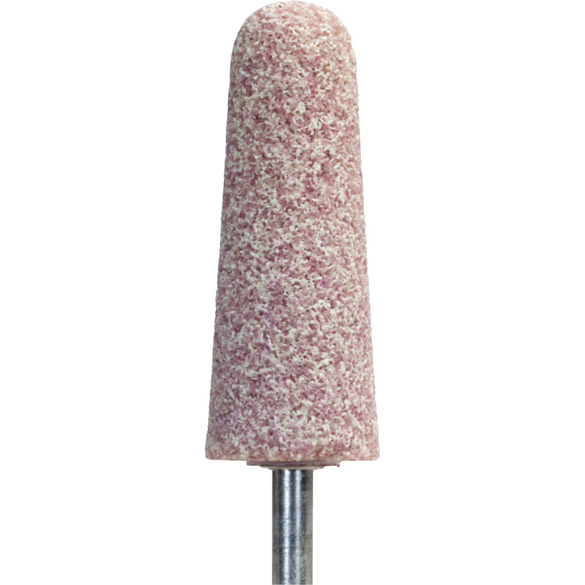 Quantum 5NQM Vitrified Bond Mounted Point - NY658